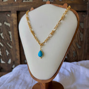 HIKARI birthstone - December