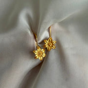 Gul Bloom drops