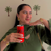 Chandni Festive Combo