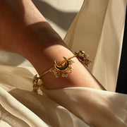 Chandni Festive Combo