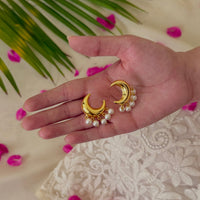 Rakhi's Edit