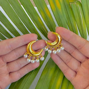 Chandni Festive Combo