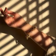 Chandni Cuff