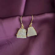 Naya Earrings