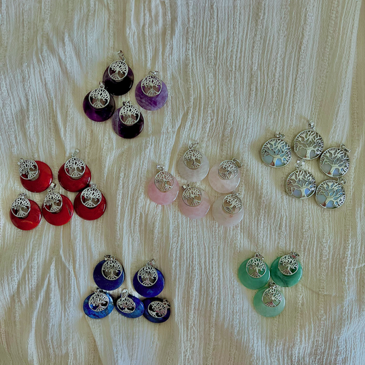 Calm Keeper - Lapis Lazuli