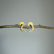 Chandni Crescent Moon Combo