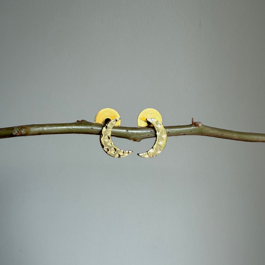 Chandni Crescent Moon Combo