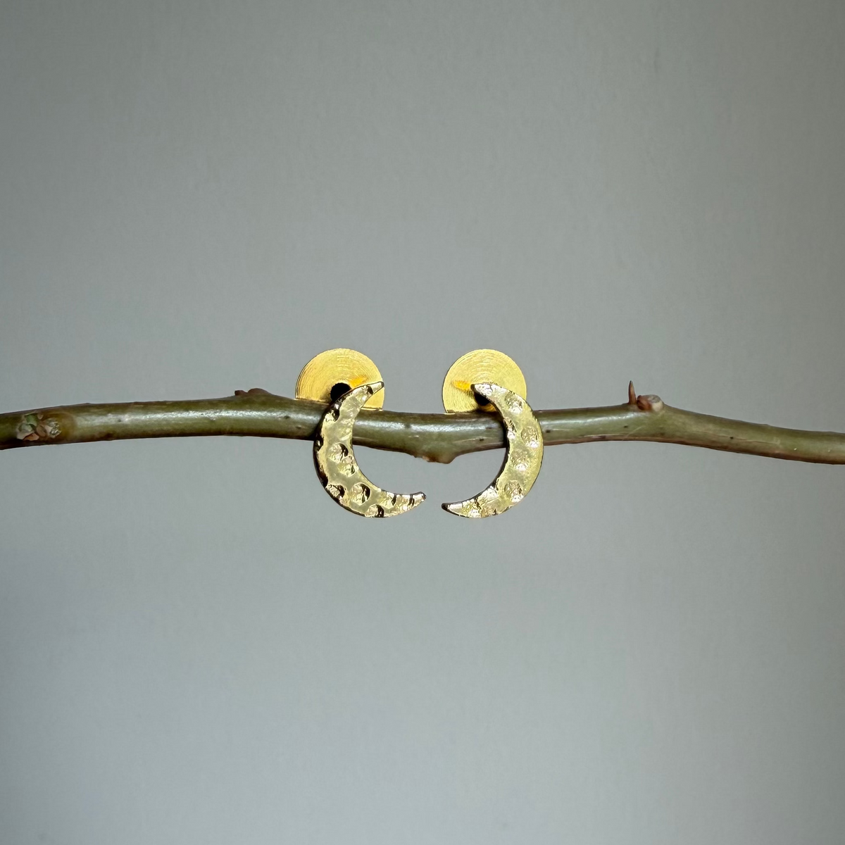 Chandni studs product image