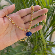 HIKARI birthstone - September