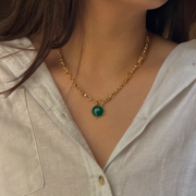 HIKARI birthstone - May