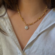 HIKARI birthstone - June