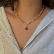 HIKARI birthstone - July
