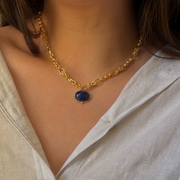 HIKARI birthstone - September