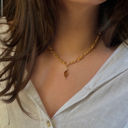 HIKARI birthstone - November