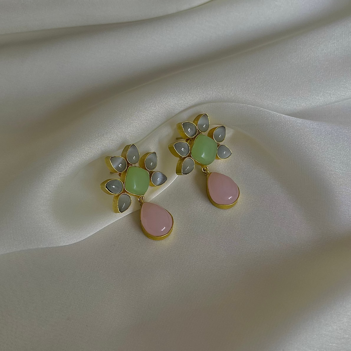 Lisa earrings