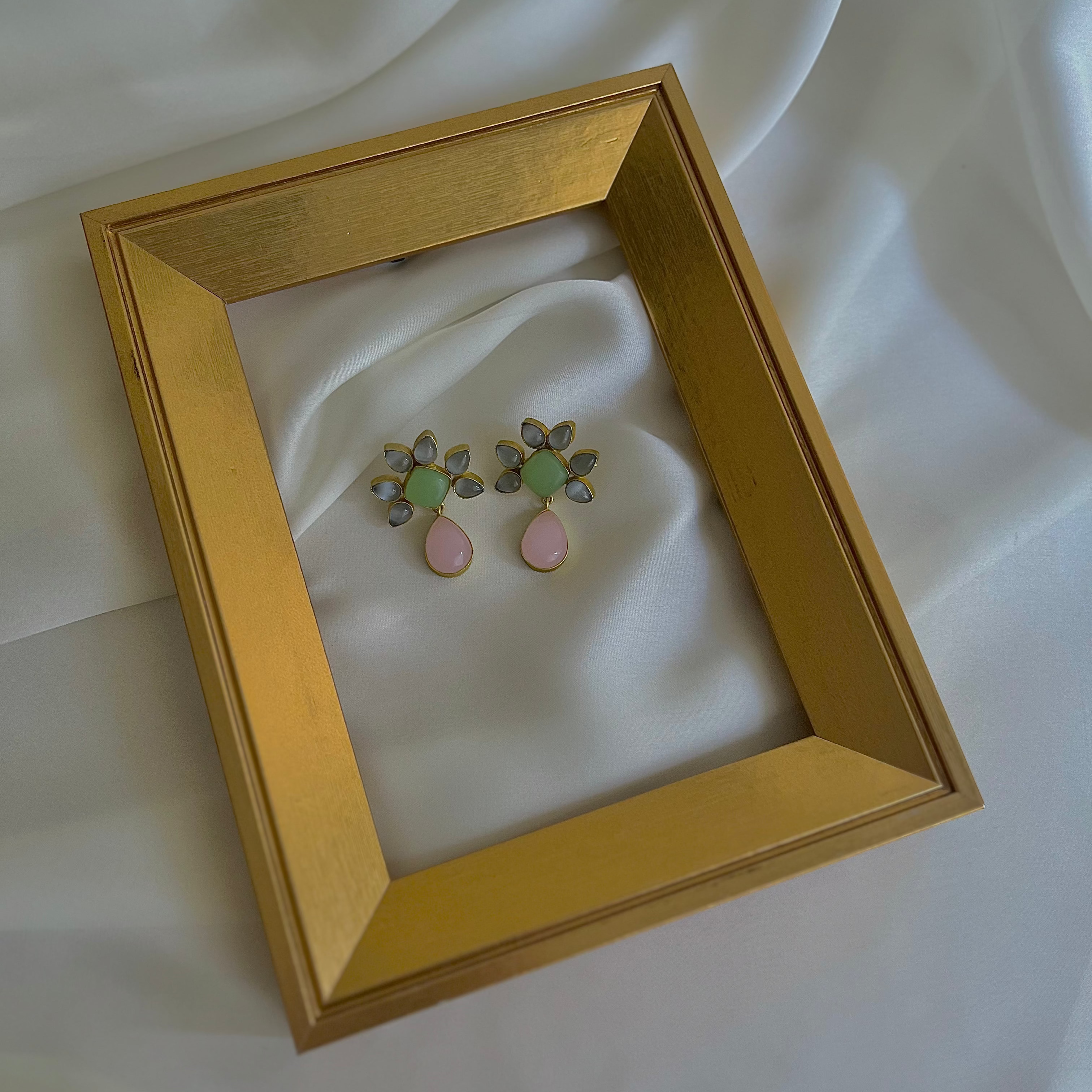 Lisa earrings