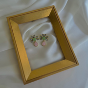 Lisa earrings