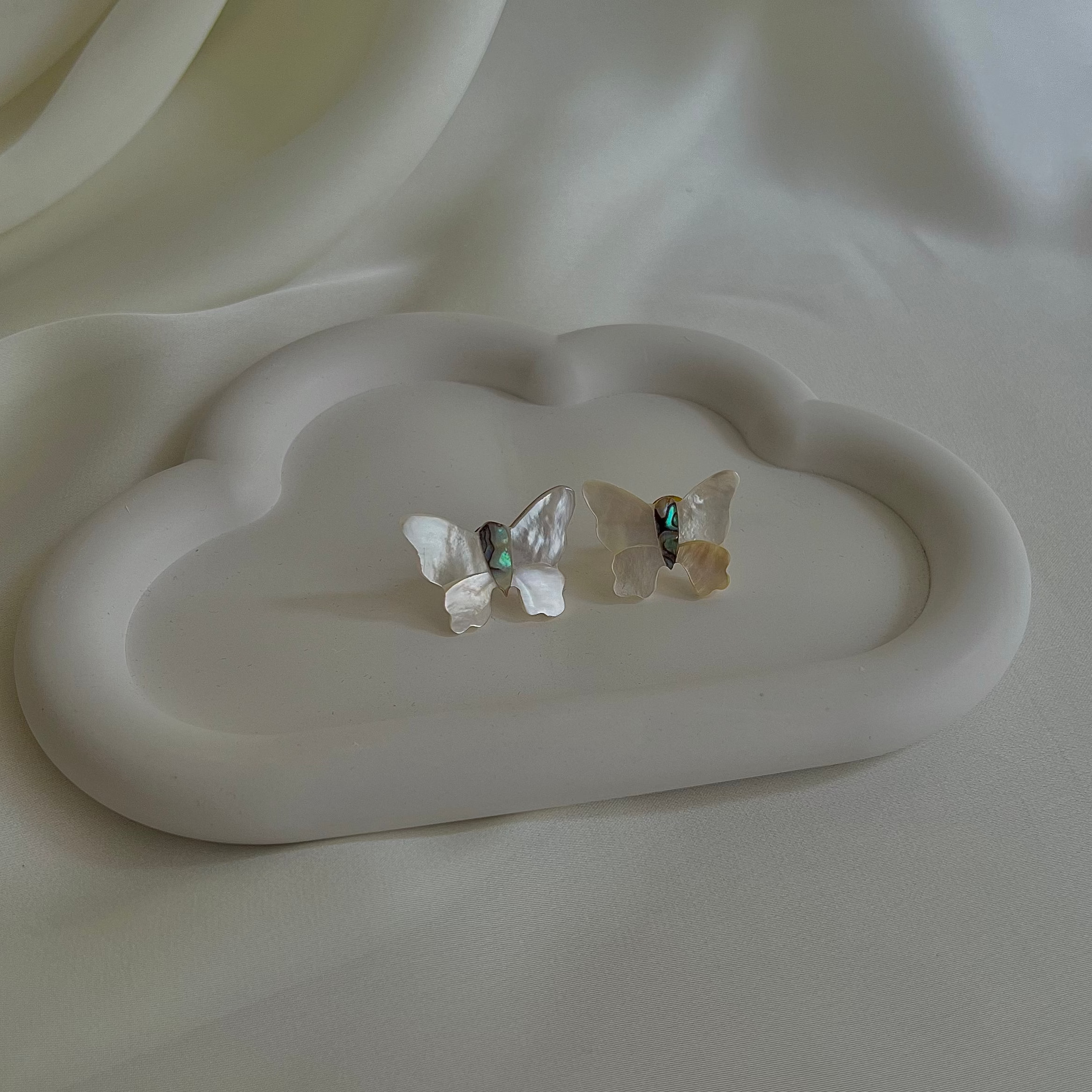 Nova Earrings