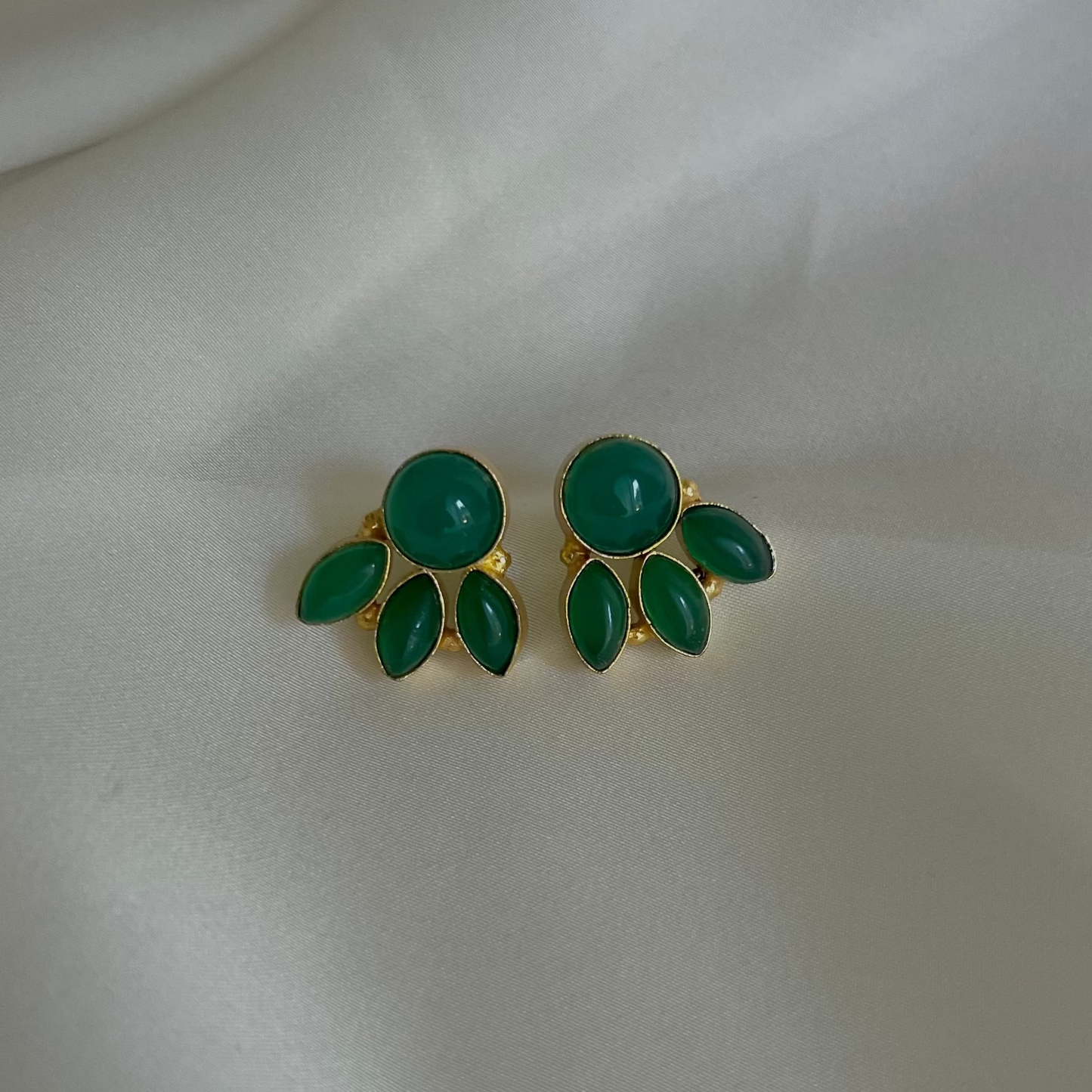 Taara Earrings