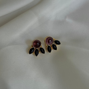 Taara Earrings