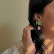 Lisa earrings