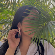 Amara Earrings
