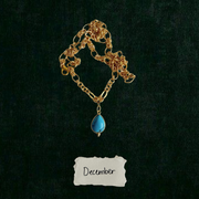HIKARI birthstone - December