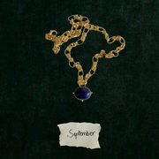 HIKARI birthstone - September